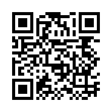 QR Code for MBEdggX3FG9uFSpLeCWBdTszNcH9iFkwXs