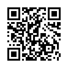 QR Code for MBEeGcWabV8StKcBT7wQLZhA8Lja2h43Ds