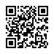 QR Code for MBEhDD3gAw6cqBAvMH2BGx9xG2Bb2eLq9j