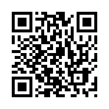 QR Code for MBEjVkFqnKDoJHuJH2NsEmsasLrEzBGETd