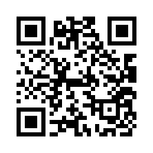 QR Code for MBEmG1kGLHJEh7SiDYpSoHMiyaw1Nnhv8S