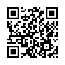 QR Code for MBEmTa5xWLMEcdKfUpWiVXkN74nHqcKwZV