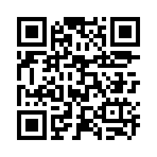 QR Code for MBEnHHr4inTfNS4fTQjGsnCgCH1XfKPMxE