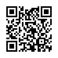 QR Code for MBEnnMrs74gpgDfYii14jV2veU829pnAPN