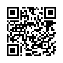 QR Code for MBEoh3JRVrsUCS8aPs29JYYPhKprw91qBo