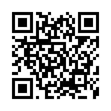 QR Code for MBEvuAnT5CcddUXNptCtVUeepnyQ4KsWr6