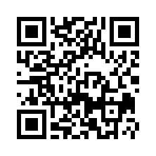 QR Code for MBEwe7okcFr86hViRSccPnDeZPdh75agTH