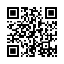 QR Code for MBEzWDsJSzGuTeDBqzCarDYJ3znPwsGwR6