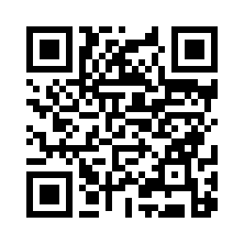 QR Code for MBF2rATkLhGcx9bsSJeFMSQ6UMENFWxXjb