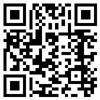 QR Code for MBF3h2vszDUQfswVM3fQtTx1MDWSpS4d1e