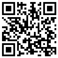 QR Code for MBF3yTND1qa2kjoYo6ZSeb5p7ePL3jwPMn