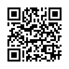 QR Code for MBF8xV8MCRdxphYV8xpkjtAAbbhpFaNBHr