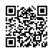 QR Code for MBFBqQT5Hx9MmXGH7upj7edSk3sbbHDBV4