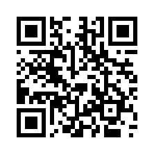 QR Code for MBFCW3PFsCrDeuwuMgpmotM2WCfVBLLw2k
