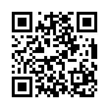 QR Code for MBFCenj2FQFjBiZ8HycJJJ4WCQNgpHigPQ