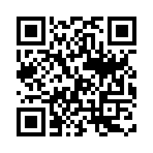 QR Code for MBFE2ChZQuMG2obwDzAo44YUokr9DKofkf