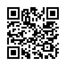 QR Code for MBFE5mGPxibgzkvZTRvMD7UcVC1mbrHaeX