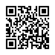 QR Code for MBFECHrZ6ndPdZfJ89yqhTNeEWSBR6bX1j