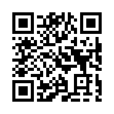 QR Code for MBFGSzwges9G9FqwWSVHChFXmCRNagTZXY