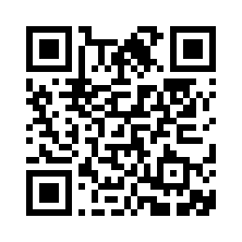 QR Code for MBFNhp23VuyCuSHy7XEeYbLJLkYgTUVDSw
