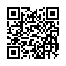 QR Code for MBFPKQYQd8v6vUSd8YY1VkbaD8At82uzW3