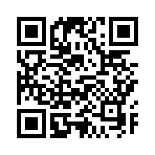 QR Code for MBFQrkPTBLG6nELthC6uZAx2vS9fXeYmy8