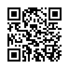 QR Code for MBFRBcsbgZsd31mmVcsfVXFW7osQiuq48X