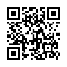 QR Code for MBFRhrdVepixWKUpEpgkW5fYY398nUce6m