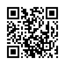 QR Code for MBFSHkYsjKbfFCvWYf49KkPZ3FUYX3EPia