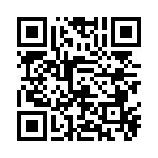 QR Code for MBFVLeKzzEyXDoYBuHLr3EBa3fSccsXQR3