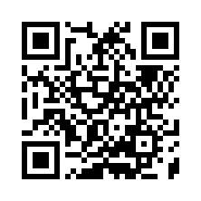 QR Code for MBFVgzXx51r2aTRJ7vWfXAXV9d2Eub1MTs