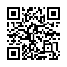 QR Code for MBFWFhRVZRwSAfhXSAAFDt5QTbJCBDqKNB