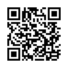 QR Code for MBFWVzHs3tSC3YHJGmZyYhpMe2yL32ebMB