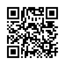 QR Code for MBFWiNMLSS1eRuR3FiQotobMYzRcfhRgs5