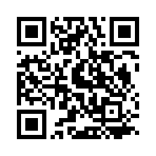 QR Code for MBFXoZJWEh8ZzH5ZERWRD5Ju37TvFstbBi
