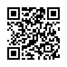 QR Code for MBFZ2FMbo9U3vp7qRuXppGJQfvfLKX1U1B