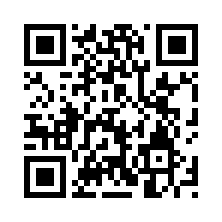 QR Code for MBFZ2v5qmnThetcdd15C6L5sFVtCXANNiV