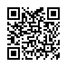 QR Code for MBFZfNoZqfsu1nZHGSiikyC9ynQWfS3MWn