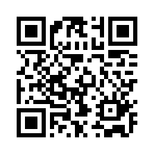 QR Code for MBFaHsoAyo8bvCTZMQ4QfWDPGX4WQXmApz
