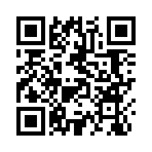 QR Code for MBFbArRiqDXUdNzW6SgJdJ3RSMUUZb2SEW