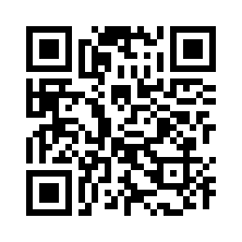 QR Code for MBFbJE2dL19f925Raju2qCZDk1bYNApu3x
