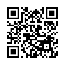 QR Code for MBFbNrTaAzT3SNhzVFarqT4W593A6XJ6KU