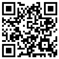 QR Code for MBFgPh7BkYbzEBdrqmsMgSEhiEDvSshHgk