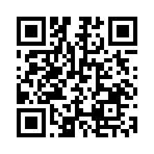 QR Code for MBFiEDVyKdJ5jRVHzgoGApVW2WrB6yzUj3