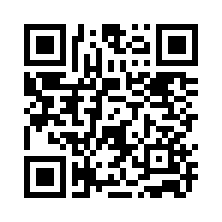 QR Code for MBFj2cnYycdwje7ZcCT38rDenHq8SryuZ2