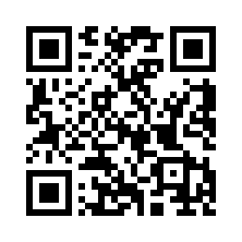 QR Code for MBFjAVzMwoN8PreFjaeq1GMup87mFpJziV