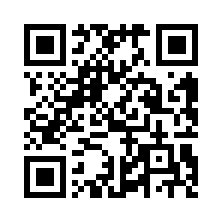 QR Code for MBFmt5L1cWeNGe7n6kGoZmdvPiWakNf7JB