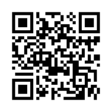 QR Code for MBFo8USfcE93kSyKJikf4P6TgoisUAx7RV