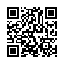 QR Code for MBFpxPRUrPftmdAJMZXdMXoM5hvKMBzN9f