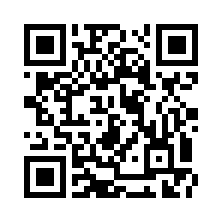 QR Code for MBFtPR8t9QNzVaseeMZprPVPs7a6QMgBqY
